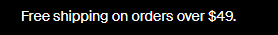 Screenshot for Hyperice offer #12647021