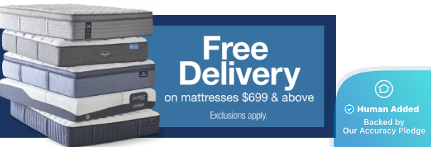 Screenshot for JCPenney offer #12614931