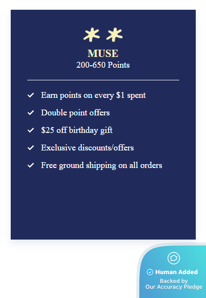 Screenshot for Splendid offer #12665093