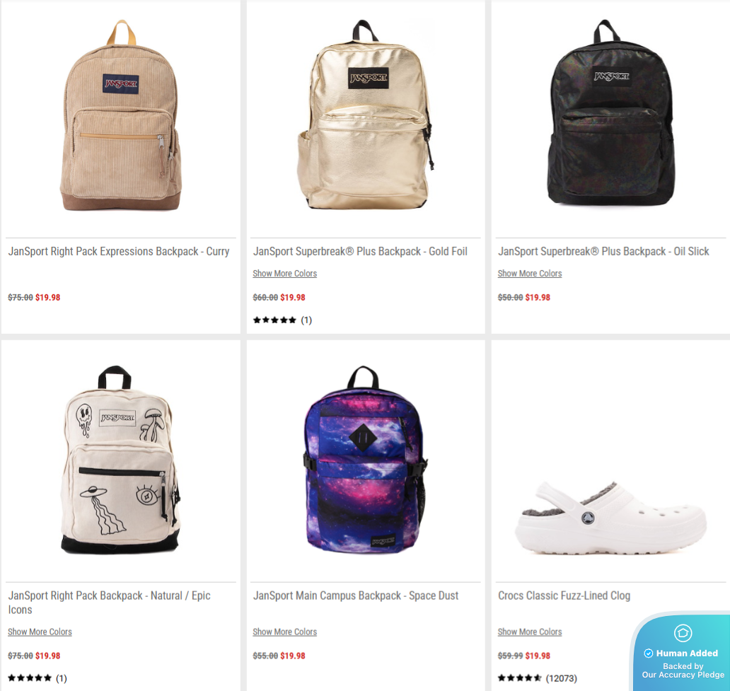 25l backpack herschel Herschel Supply Co. | Herschel Retreat Small Backpack | Black Tonal