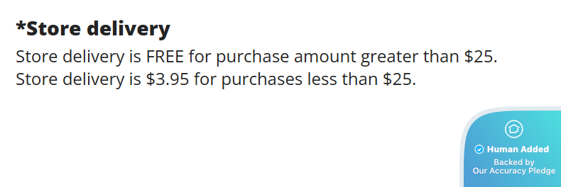 Screenshot for JCPenney offer #12468612