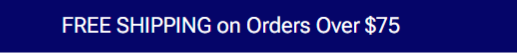 Screenshot for FishUSA offer #12403281