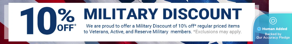 Screenshot for Dunham's Sports offer #12785906