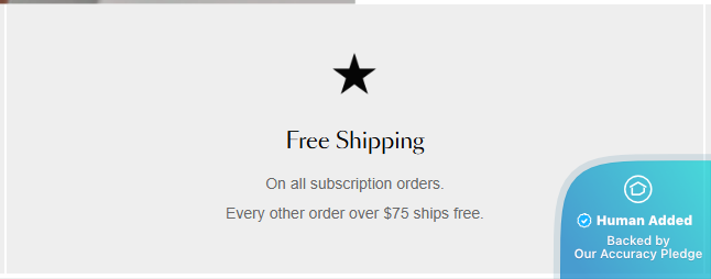 Screenshot for EBY offer #12618307