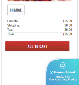 30% off - cold stone creamery coupon & promo code... Cold Stone Creamery Coupons & Promo Codes: $5 off