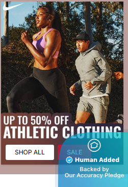 SCHEELS Coupons & Free Shipping for August '26: $75 off
