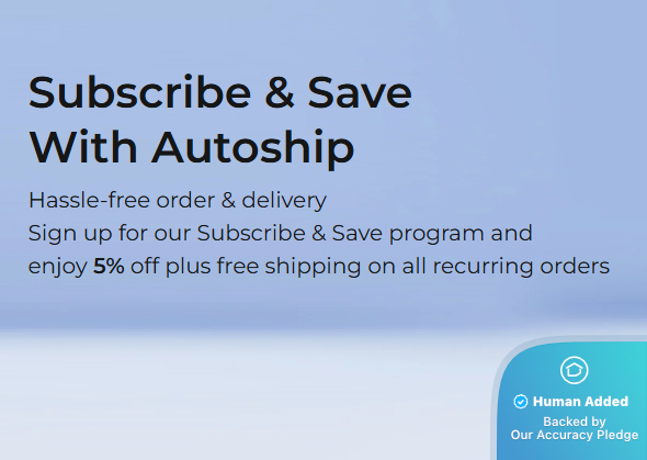 Screenshot for Waterdrop offer #12776513