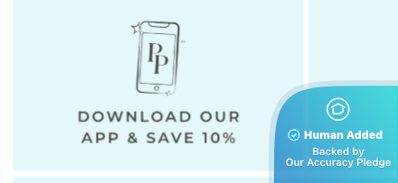 Posh Peanut Coupon Code Wallpaper For Iphone