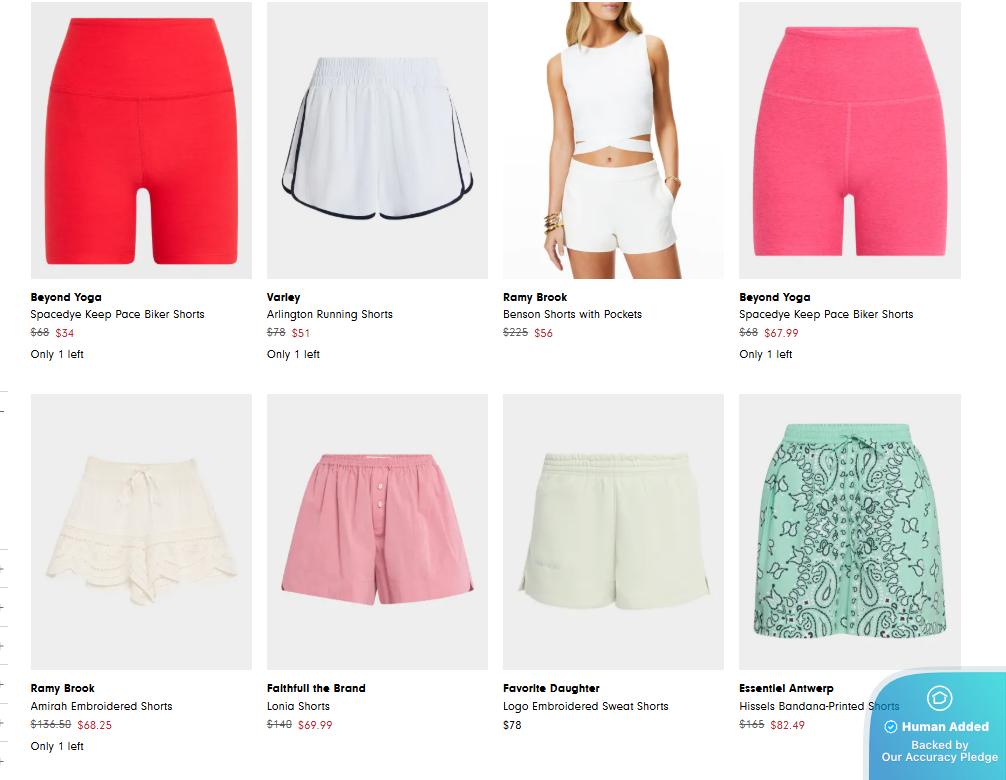 Screenshot for Neiman Marcus offer #12732833