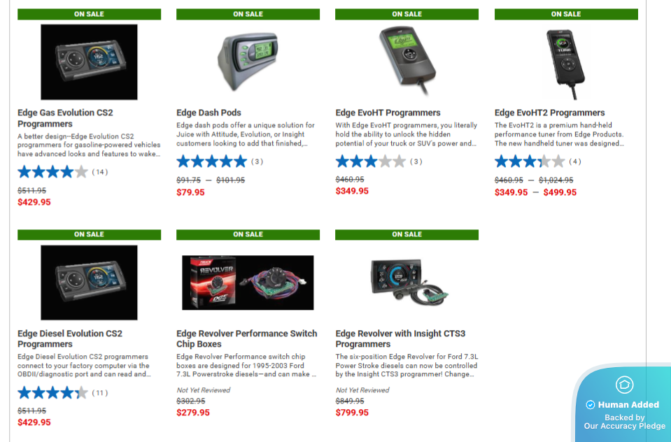 Summit Racing Discount Summit Racing Coupons & Rewards for August '26: $10 off