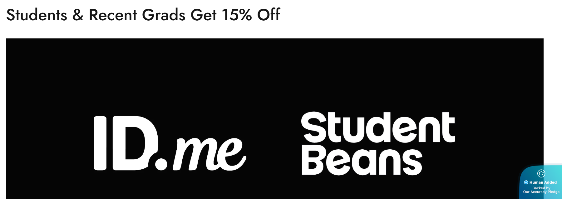 Screenshot for ALDO offer #12380899