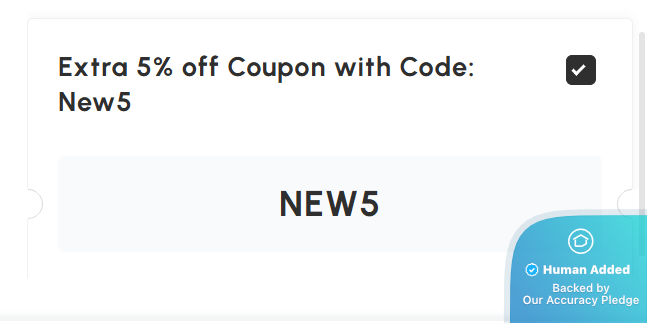 Screenshot for Aosom offer #12554433