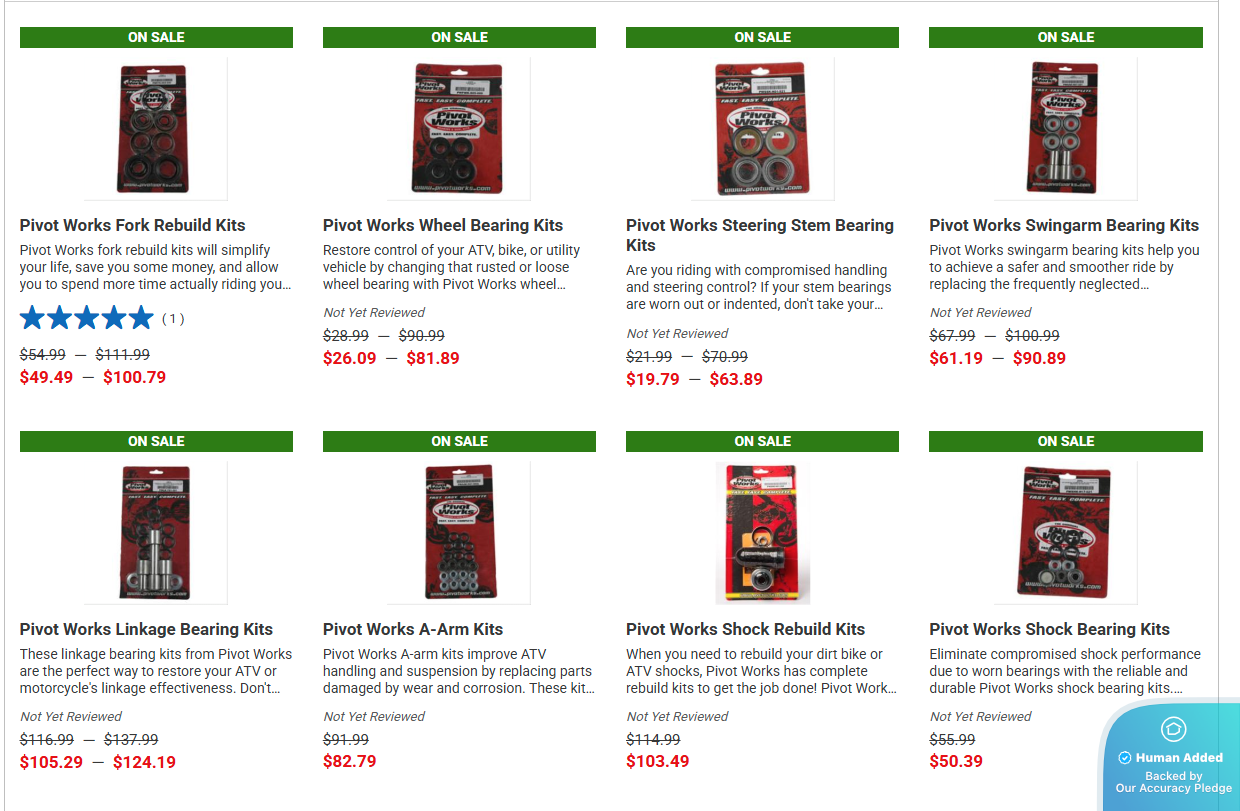 Summit Racing Discount Summit Racing Coupons & Rewards for July '26: $10 off