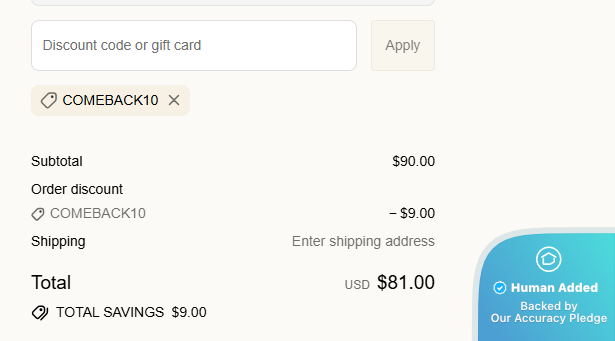 Faherty Coupons & Promo Codes for August '26: 15% off