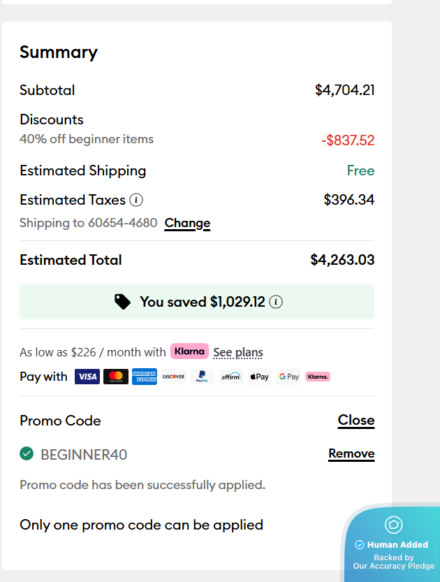 Screenshot for Cricut offer #12713342
