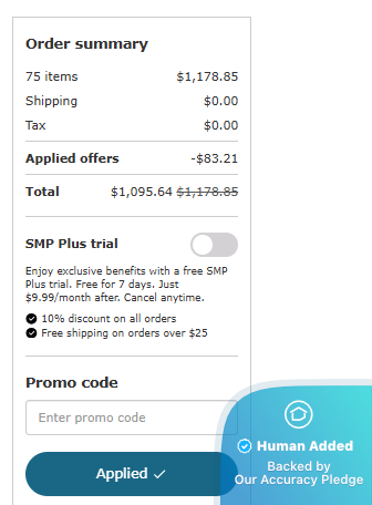 Sheet Music Plus Coupons & Codes for Aug '26: 10% off