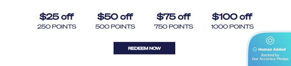 Screenshot for Splendid offer #12682134
