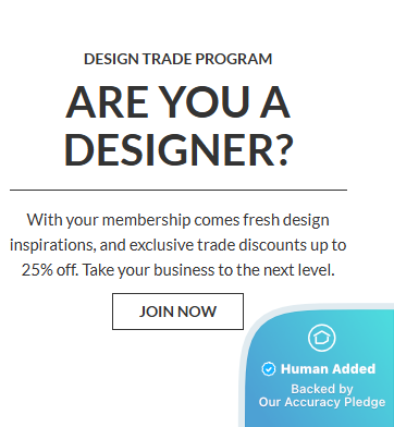 Screenshot for Homesquare offer #12737867