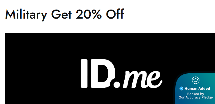 Screenshot for ALDO offer #12331604