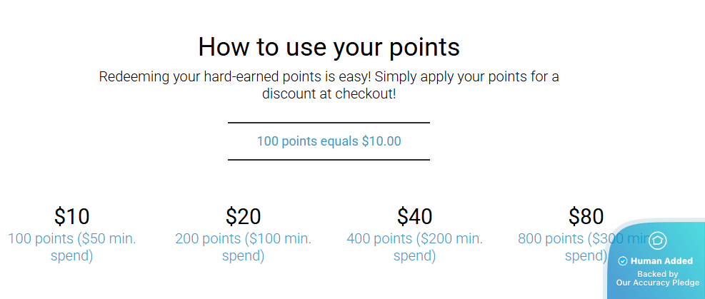 Screenshot for Evenflo offer #12425851