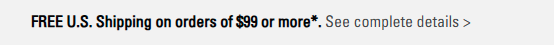 Screenshot for Performance Bicycle offer #12501745