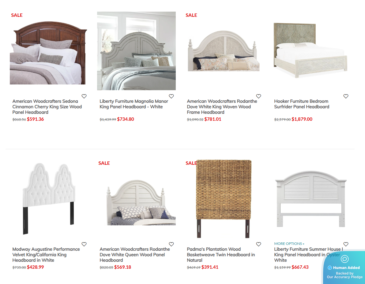 Screenshot for Homesquare offer #12334591
