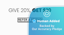 Screenshot for Walking Company offer #12781202
