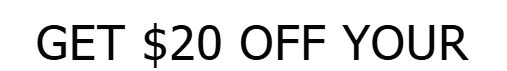 Screenshot for Adrianna Papell offer #12807176