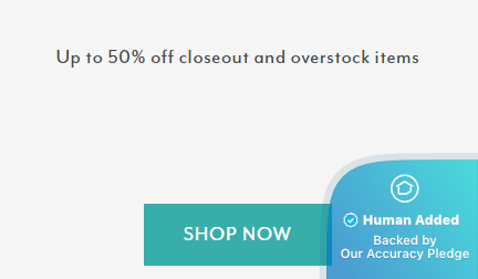 Screenshot for Evenflo offer #12404481