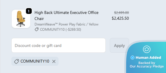 Screenshot for Relax The Back offer #12663024