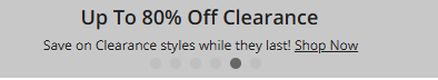 Screenshot for JCPenney offer #12549053