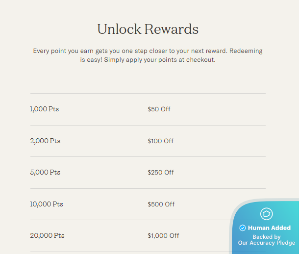 Screenshot for Jenni Kayne offer #12560323