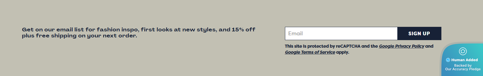 Screenshot for Dr. Scholl's offer #12435188