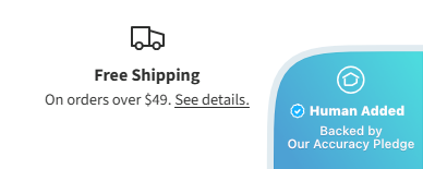 Screenshot for Radio Flyer offer #12682226