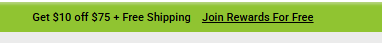 Screenshot for Journeys Kidz offer #12737376