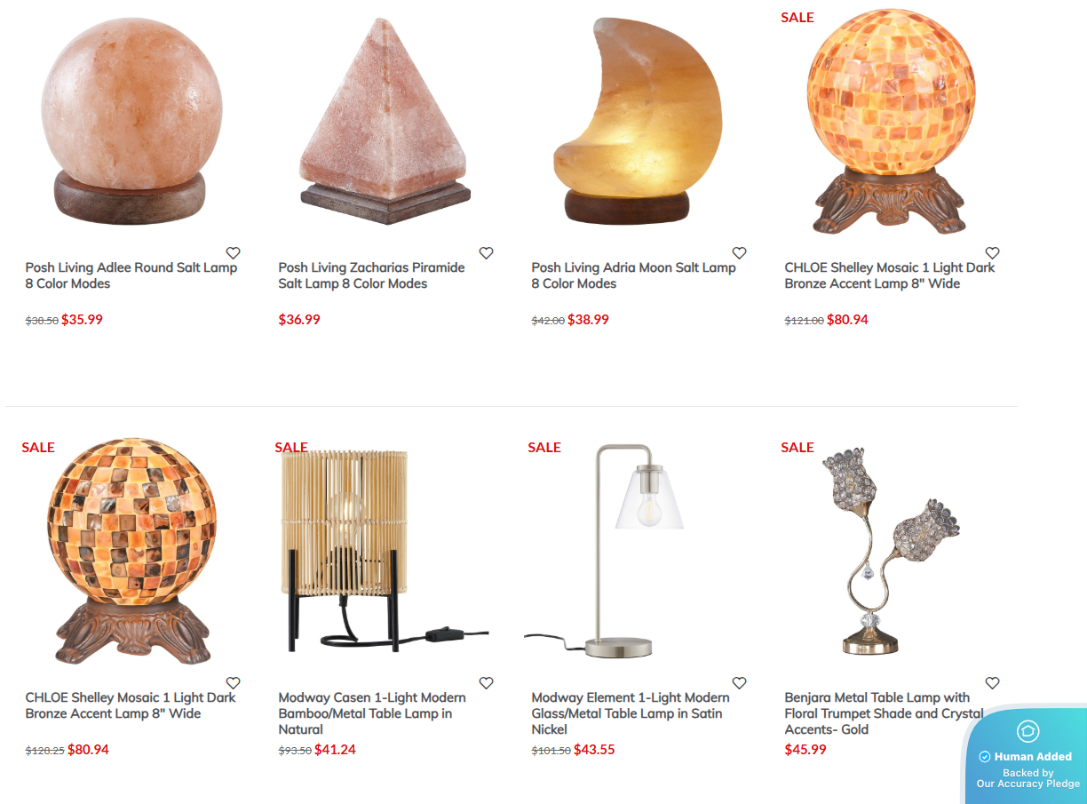 Screenshot for Homesquare offer #12782592
