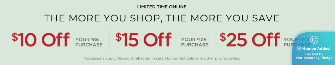 csb discount codes june 2026 - 40% off Images High... Christopher & Banks Coupons for August '26: Up to 40% off