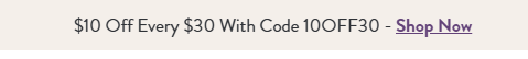 Screenshot for Annie's Attic offer #12810946
