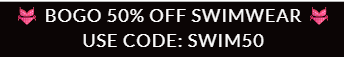 Screenshot for Yandy offer #12811307