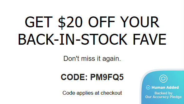 Screenshot for Adrianna Papell offer #12811971