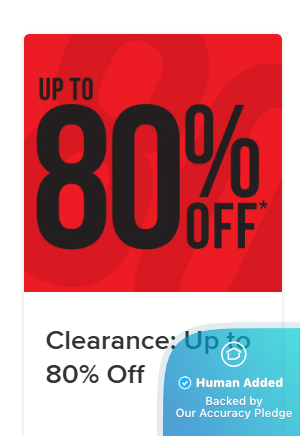 Container Store Coupons & Sales for June '26: 25% off