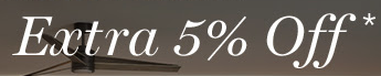 Screenshot for Lovesac offer #12815601