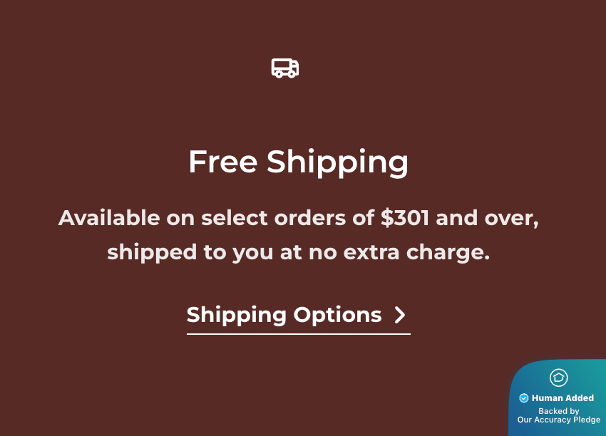 Screenshot for Relax The Back offer #12819764
