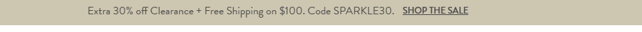 Screenshot for Levenger offer #12821008
