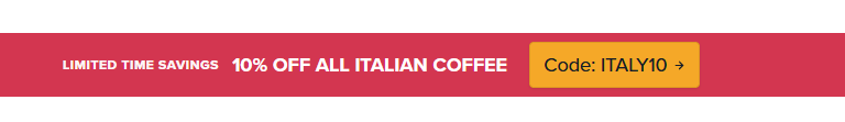 Screenshot for Seattle Coffee Gear offer #12821383