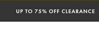 Screenshot for Hanna Andersson offer #12762777