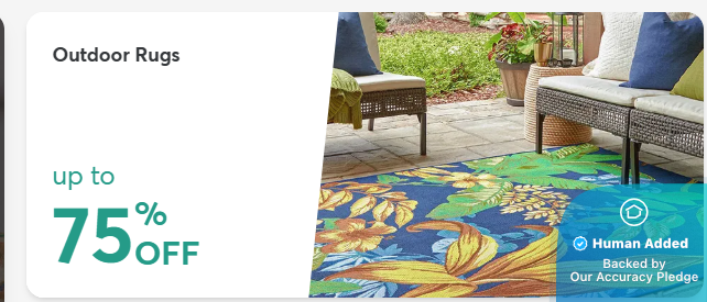 Rugs.com Coupons, Sales & Deals for August '26: 25% off