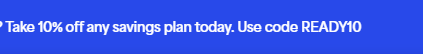 Screenshot for DentalPlans.com offer #12822212