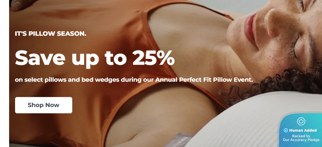 Screenshot for Relax The Back offer #12823478