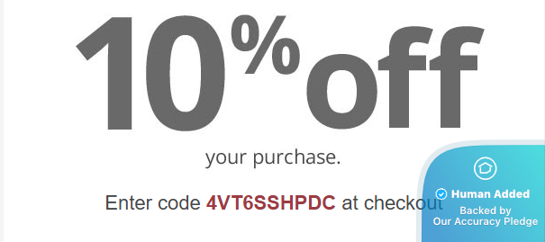 Screenshot for Chicco offer #12823568